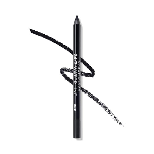 Urban Decay 24/7 Waterproof Waterline Eyeliner Pencil