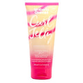 Umberto Giannini Curl Jelly Scrunching Gel - Vegan & Cruelty Free