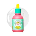 Snail Mucin 85% Face Serum 1.69 fl oz 50ml | Hydrating Skin Care Packed with Vegan Collagen & Peptide | Age-Defying Korean Face Moisturizer