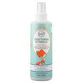Kids Hair Detangler Spray Leave-In Conditioner 8 fl oz