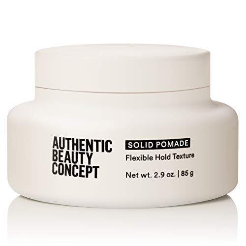 OUIDAD Coil Infusion Soft Stretch Curl Priming Milk - Primer & Leave-in Treatment - Moisturizes, Defines, and Strengthens - 8.5 oz
