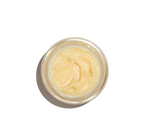 FarmHouse Fresh Peptide Moisturizer - Deep Hydrating Face Cream for All Skin Types