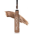 Palladio Brow Styler Tinted Gel - Light/Medium