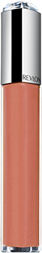 Revlon Ultra HD Lip Lacquer in HD Sandstone