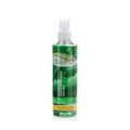 Italwax Pre Wax Care Lotion - 250ml / 8.45fl.oz - Prepare the skin for waxing hair removal - Aloe Vera - Suitable for all skin types?