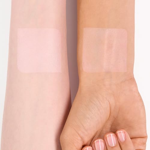 Catrice Bright & Blur Airbrush Face Powder 010 Pink Luminance Vegan Cruelty-Free