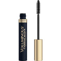 L'Oreal Voluminous Waterproof Mascara – 4x Volume