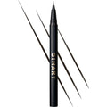 Old Money Brow Marker Waterproof Eyebrow Pen - 1.2g