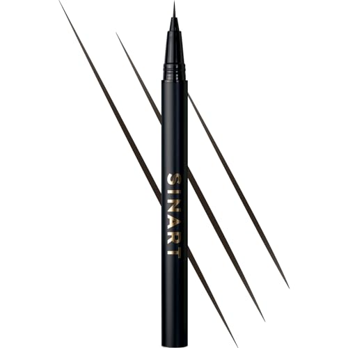 Old Money Brow Marker Waterproof Eyebrow Pen - 1.2g
