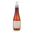 Shea Terra Organics Mama and Baby Collection | Mama¡¯s Gold Stretch Mark Wonder Oil| Non Toxic All Natural Maternity & Postpartum Belly Oil for Stretch Marks Prevention & Cellular Skin Repair ? 8oz