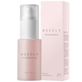 Needly Acne-Friendly Glow Serum