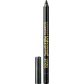 Bourjois Contour Clubbing Waterproof Eye Pencil No. 54