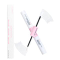Lash Bond & Seal Clear Lash Glue - DIY Extensions