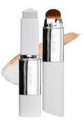 ELROEL Blanc Cover Stick V - Color-Changing Foundation with Brush
