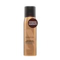 Morphe Hydrating Setting Spray with Ceramides & Antioxidants 2.8oz