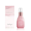 Jurlique. - Rare Rose Serum