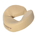 Master Massage Ultra Plush Memory Foam Face Cushion for Massage Tables