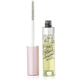 Etude House - My Lash Serum - Eyelash Tonic