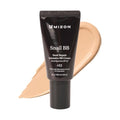 MIZON Snail Repair BB Cream SPF 30 #23 - 3-in-1 Korean Skincare