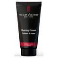 The Art of Shaving Shaving Cream