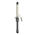 Hot Tools 24K Gold 1" Extended Barrel Curling Iron