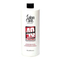 Salon Care 40 Volume Creme Developer 32 oz