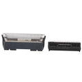 Shaver Replacement Head Compatible for 5569 5579 3550C 5419 5424, Shaver Foil + Blade Replacement Accessories Fit