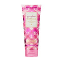 Bath & Body Works Gingham Gorgeous Body Cream 8oz