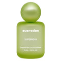 Evereden Supernova Hair Body Mist - Clean Vegan Fragrance