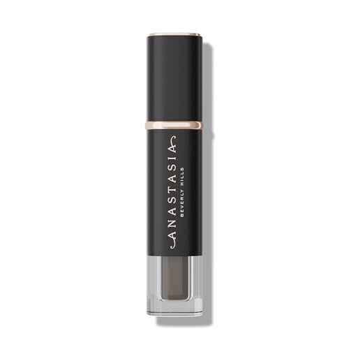 Anastasia Beverly Hills - Volumizing Tinted Brow Gel