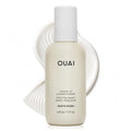 OUAI North Bondi Leave-In Conditioner Spray 6oz - Hydrating & Heat Protectant