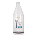 Salerm Hair Lab Primer Purifying Shampoo with Professional Salon Formula, 42.3 Ounce / 1200 ml