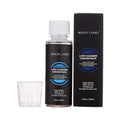 Lash Shampoo Concentrate for Extensions - 100ml Foaming Cleanser