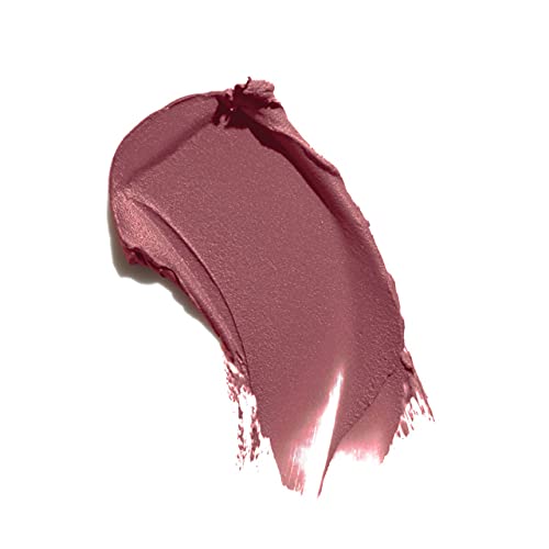 Rimmel Lasting Finish Matte Lipstick 220 Mauve Bliss Pack of 2