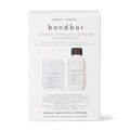 Bondbar Bonding Technology Lightener Highlighting Kit