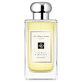 Jo Malone Lime Basil Mandarin Cologne Spray 3.4oz