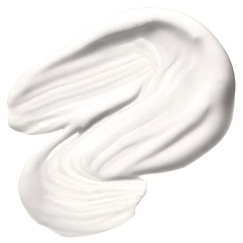 P?R MINERALS 4-in-1 Correcting Primer Energize & Rescue