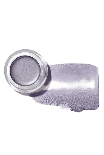Revlon ColorStay Crème Eyeshadow 24Hr Waterproof - Black Currant