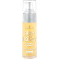 Essence Glow Like Honey Dewy Primer - Hydrating Face Primer