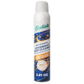 Batiste Overnight Deep Cleanse Dry Shampoo 3.81 oz