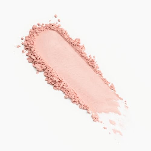 Catrice Under Eye Brightener Loose Setting Powder - Light Rose, Vegan & Cruelty-Free