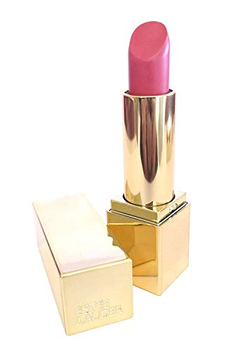 Estee Lauder Pure Color Envy Hi-Lustre Light Sculpting Lipstick, 0.12 oz. / 3.5 g •• (Candy 223) ••