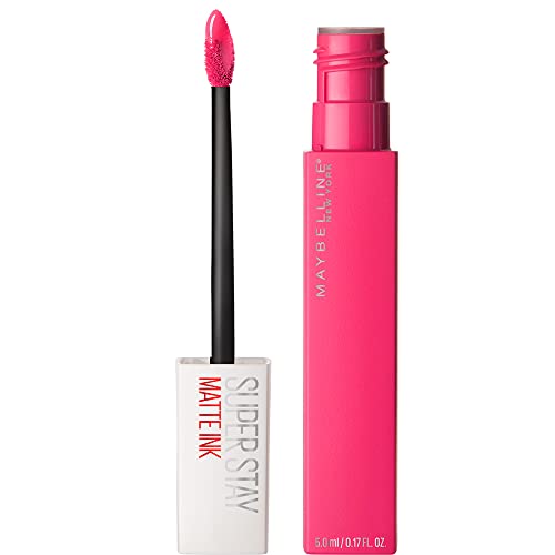 COVERGIRL Outlast Lipstain Bundle - Tangelo 25 & Canyon 35 Shades, Vegan Formula