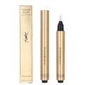 Yves Saint Radiant Touch/Touche Eclat #2 Luminous Ivory (Beige), 0.1 Ounce