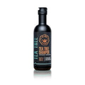 GIBS Grooming Tea Tree Shampoo - Sulfate and Paraben Free