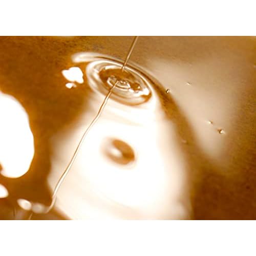 FINN & CO. White Sand Bath & Body Oil - Lightweight & Moisturizing Formula with Jojoba & Apricot Oils - Fast Absorbing, Paraben Free, Cruelty Free - Beach Inspired Fragrance | 8 oz