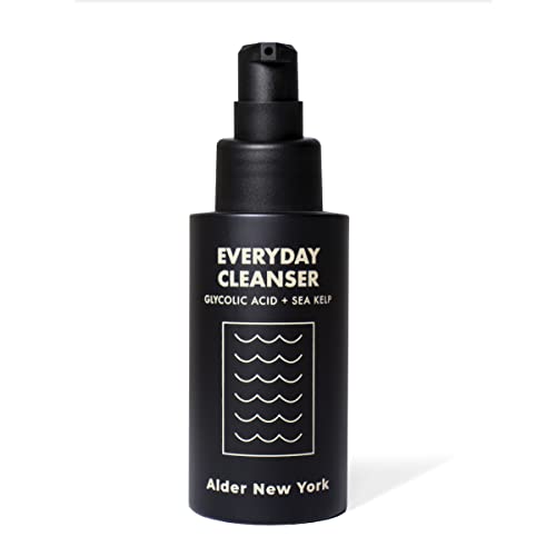 Alder New York Everyday Cleanser