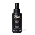 Alder New York Everyday Cleanser