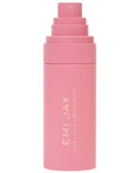 Aura Hair & Body Fragrance Mist - Lychee Baby, 1.8 oz