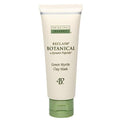 Principal Secret reclaim BOTANICAL Anti-Aging Skincare Green Myrtle Exfoliating Face Clay Mask with Minerals, Botanicals, Antioxidants, Peptides, Women and Men 1.7oz